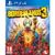 2K Sports Borderlands 3 PS4 2K Sports Borderlands 3 PS4