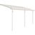 Palram Sierra 2,3 x 4,6 Palram Sierra 2,3 x 4,6