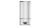Ariston Lydos Hybrid 100 Ariston Lydos Hybrid 100