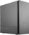 Cooler Master Silencio S600 Cooler Master Silencio S600