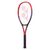 Yonex VCore FEEL Yonex VCore FEEL