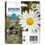 Epson 18 (C13T18024012) Epson 18 (C13T18024012)