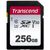 Transcend 300S SDXC 256GB (TS256GSDC300S) Transcend 300S SDXC 256GB (TS256GSDC300S)