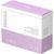 Medivital Gravida 60 Tabletten + 60 Kapseln Medivital Gravida 60 Tabletten + 60 Kapseln