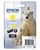 Epson 26XL (C13T26344012) Epson 26XL (C13T26344012)