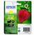 Epson T2994 (C13T29944012) Epson T2994 (C13T29944012)