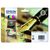 Epson 16 (C13T16264012) Epson 16 (C13T16264012)
