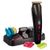 Sencor SHP 7411BK Sencor SHP 7411BK
