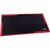 Nitro Concepts Deskmat DM12 Nitro Concepts Deskmat DM12