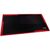 Nitro Concepts Deskmat DM16 Nitro Concepts Deskmat DM16