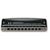Suzuki Hammond D Suzuki Hammond D