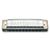 Suzuki Harpmaster B Suzuki Harpmaster B