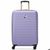 Delsey Segur 2.0 4-Rollen-Trolley 70 cm Delsey Segur 2.0 4-Rollen-Trolley 70 cm