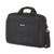 Samsonite Guardit 2.0 Bailhandle 15,6" Samsonite Guardit 2.0 Bailhandle 15,6"