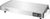 Suntec WHP-8472 Suntec WHP-8472