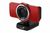 Genius ECam 8000 Genius ECam 8000