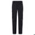 The North Face Lenado Pant Women The North Face Lenado Pant Women
