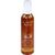 Avène Sonnenöl LSF 30 200 ml Avène Sonnenöl LSF 30 200 ml