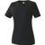 Erima Basics Fan-Shirt Germany T-Shirt Damen Erima Basics Fan-Shirt Germany T-Shirt Damen