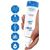 Functional Cosmetics SweatStop Aloe Vera Forte Plus Antitranspirant Rückenspray 100 ml Functional Cosmetics SweatStop Aloe Vera Forte Plus Antitranspirant Rückenspray 100 ml