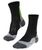 Falke Achilles Sportsocken Herren Falke Achilles Sportsocken Herren