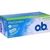 o.b. ProComfort Super Plus 32 Stk. o.b. ProComfort Super Plus 32 Stk.