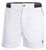 Fila Stephan Shorts Fila Stephan Shorts