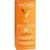Vichy Ideal Soleil Mattierendes Sonnen-Fluid LSF 30 50 ml Vichy Ideal Soleil Mattierendes Sonnen-Fluid LSF 30 50 ml