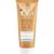 Vichy Ideal Soleil Sonnen-Milch Kinder LSF 50+ 300 ml Vichy Ideal Soleil Sonnen-Milch Kinder LSF 50+ 300 ml