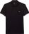 Lacoste Regular Fit Polo (DH5522) Lacoste Regular Fit Polo (DH5522)