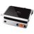 Sencor SBG 6650BK Sencor SBG 6650BK