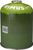 Primus Summer Gas 450 g Primus Summer Gas 450 g