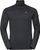Odlo Carve Light 1/2 Zip Midlayer Herren Odlo Carve Light 1/2 Zip Midlayer Herren