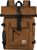 Carhartt Philis Backpack Carhartt Philis Backpack
