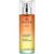 Nuxe Sun Eau Delicieuse Body Splash Spray 30 ml Nuxe Sun Eau Delicieuse Body Splash Spray 30 ml
