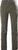 Helly Hansen Holmen 5 Pocket Pant Men Helly Hansen Holmen 5 Pocket Pant Men