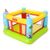 Bestway Hüpfburg Bouncetastic Bestway Hüpfburg Bouncetastic