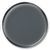 Zeiss T* POL Filter (zirkular) 86 mm Zeiss T* POL Filter (zirkular) 86 mm
