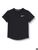 NIKE Court Dri-Fit T-Shirt Jungen NIKE Court Dri-Fit T-Shirt Jungen