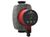 Grundfos Alpha2 25-80 180 Grundfos Alpha2 25-80 180