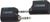Boss WL-20 Boss WL-20