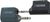 Boss WL-20L Boss WL-20L