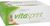 Pfizer Consumer Healthcare Vitasprint Pro Energy 24 x 25 ml Pfizer Consumer Healthcare Vitasprint Pro Energy 24 x 25 ml