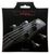 Ibanez IEBS4C Ibanez IEBS4C