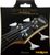 Ibanez IEBS4CMK Ibanez IEBS4CMK