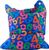 Sitting Bull Fashion Mini Bull Sitting Bull Fashion Mini Bull