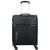 Roncato Speed Carry-On Spinner 4-Rollen 55 cm Roncato Speed Carry-On Spinner 4-Rollen 55 cm