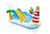 Intex Fishing Fun Play Center (57162) Intex Fishing Fun Play Center (57162)