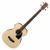 Ibanez PCBE12-OPN Ibanez PCBE12-OPN