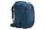 Thule Landmark 60L Women Thule Landmark 60L Women